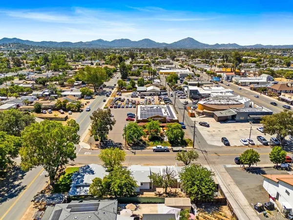 $1,184,000 | 549 D Street, Ramona, CA 92065