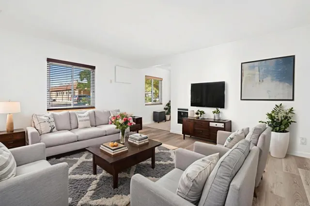 $1,236,000 | 549 D Street, Ramona, CA 92065