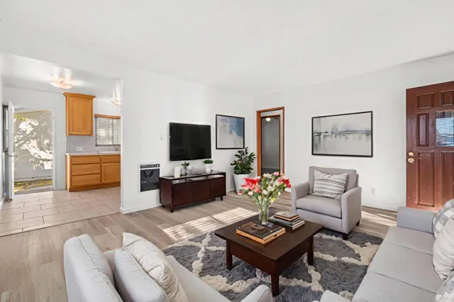 $1,236,000 | 549 D Street, Ramona, CA 92065