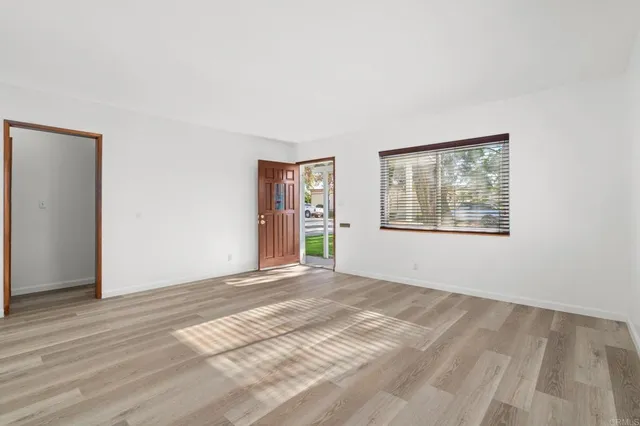 $1,236,000 | 549 D Street, Ramona, CA 92065