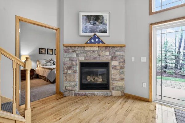 $347,900 | 1015 Shadowood Creek, Unit 3, West Bend, WI 53095