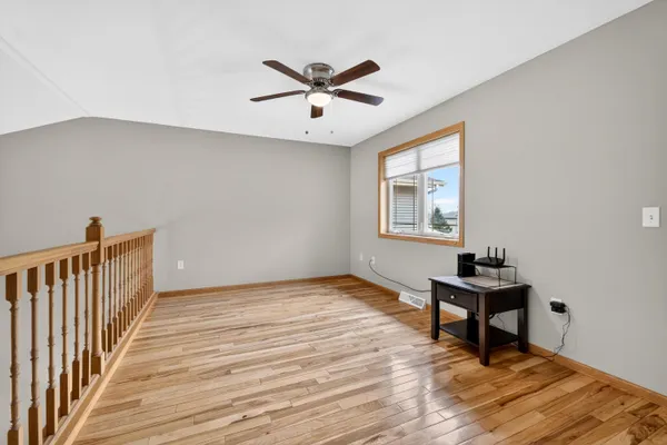 $347,900 | 1015 Shadowood Creek, Unit 3, West Bend, WI 53095