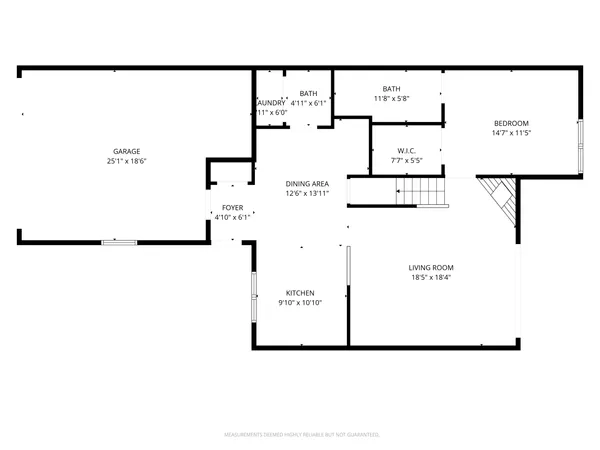 $347,900 | 1015 Shadowood Creek, Unit 3, West Bend, WI 53095