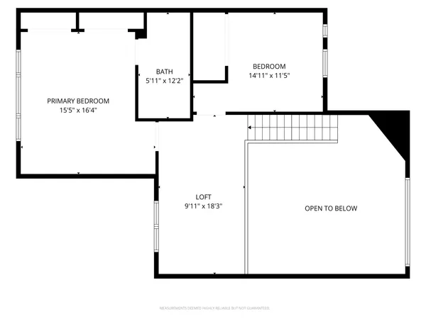 $347,900 | 1015 Shadowood Creek, Unit 3, West Bend, WI 53095