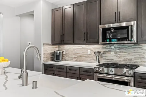 $640,000 | 82500 West McCarroll Drive, Indio, CA 92201