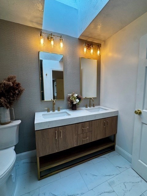 316 Walnut Plain Road Rochester, MA 02770 - Photo 32 of 39 Gallery Image 32