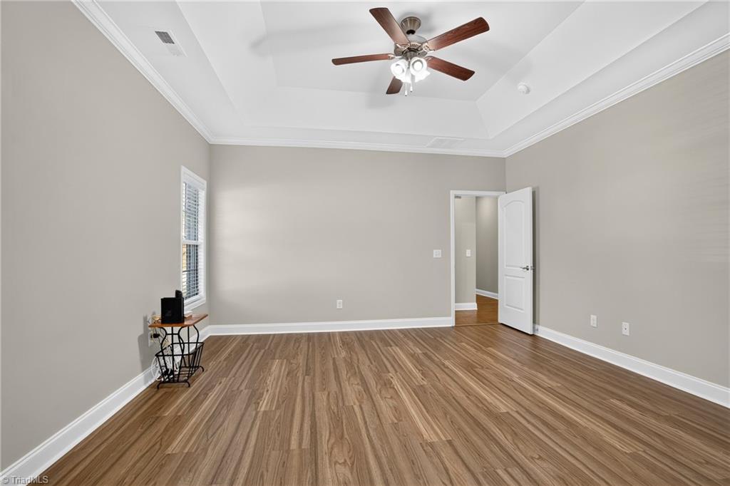143 Windmill Trail High Point, NC 27265 - Photo 17 of 39