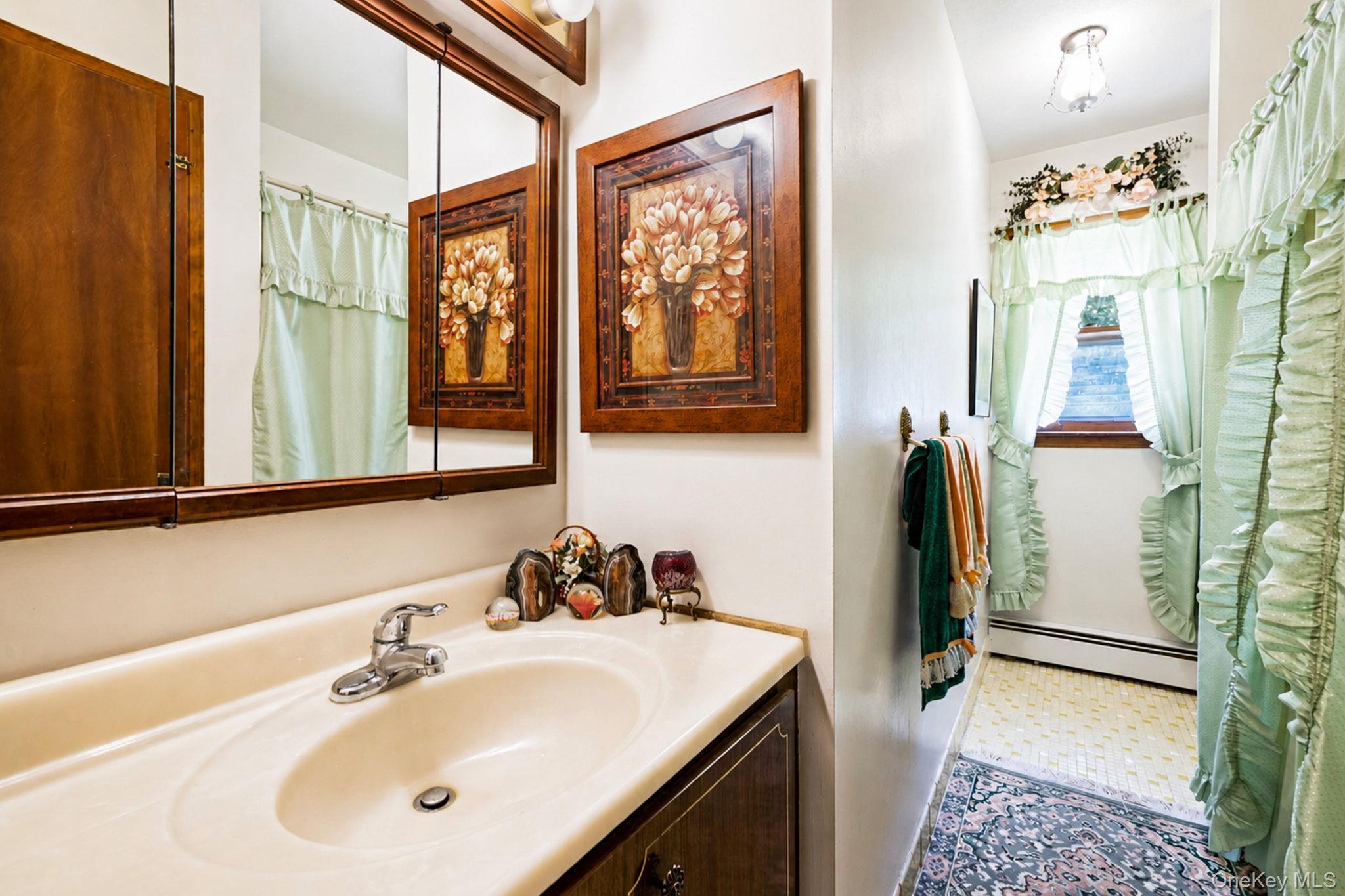376 Moriches Road St. James, NY 11780 - Photo 25 of 31
