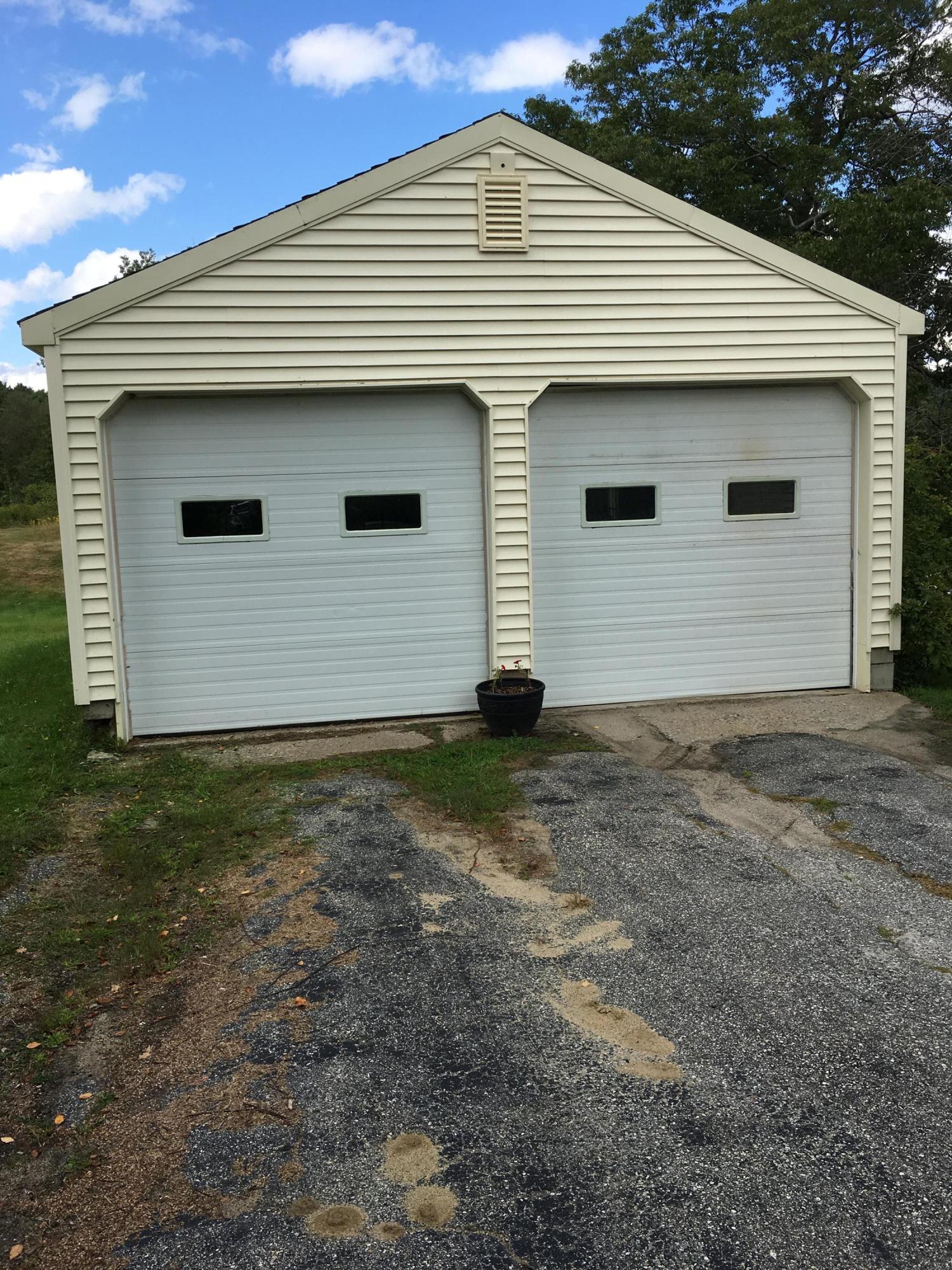 153 Whiskeag Road Bath, ME 04530 - Photo 9 of 47 IMG_9130