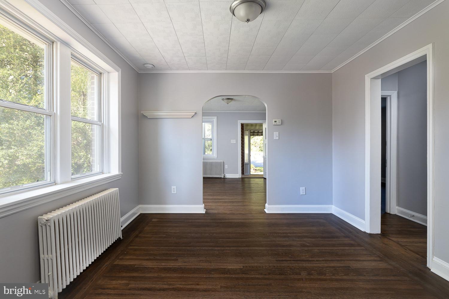 310 Brookhaven Road Wallingford, PA 19086 - Photo 4 of 19 Dining Room
