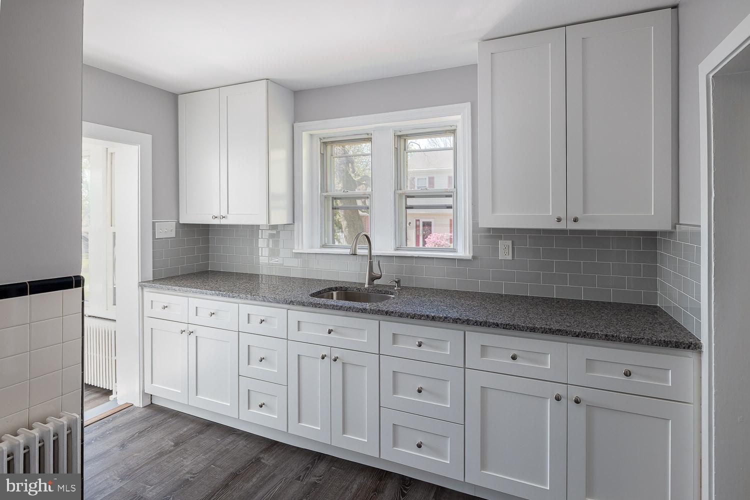 310 Brookhaven Road Wallingford, PA 19086 - Photo 5 of 19 Kitchen