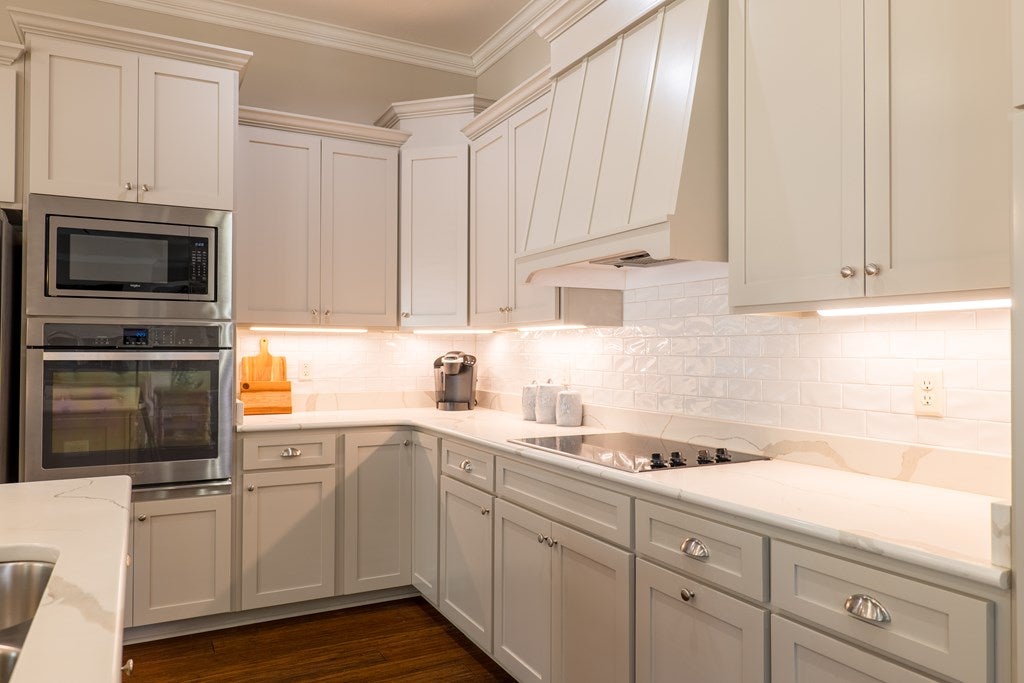 1617 White Pond Road Nashville, GA 31639 - Photo 18 of 86 Gallery Image 18