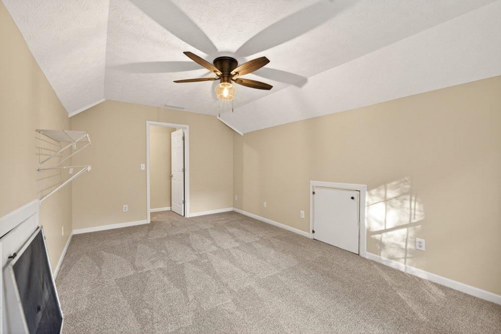 4035 Lakeside Boulevard Monroe, GA 30655 - Photo 26 of 37