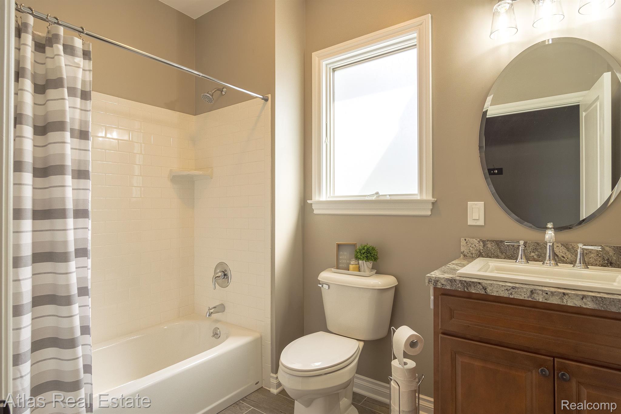 1051 Angle Road Lapeer, MI 48446 - Photo 40 of 60 Gallery Image 40