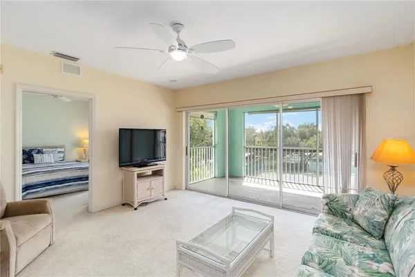 $1,500 | 19385 Water Oak Drive, Unit 302, Port Charlotte, FL 33948