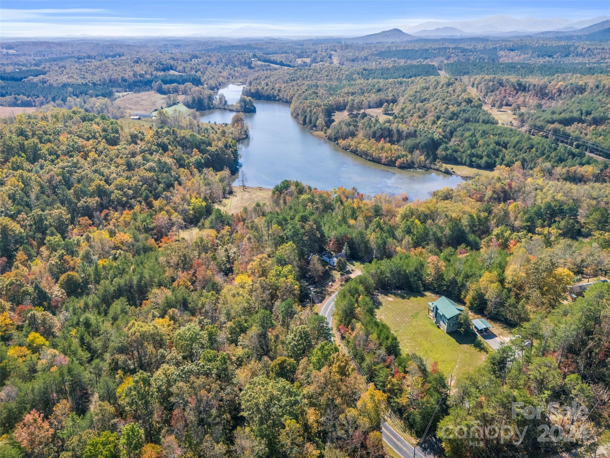 0 Thermal City Road Union Mills, NC 28167 - Photo 25 of 48