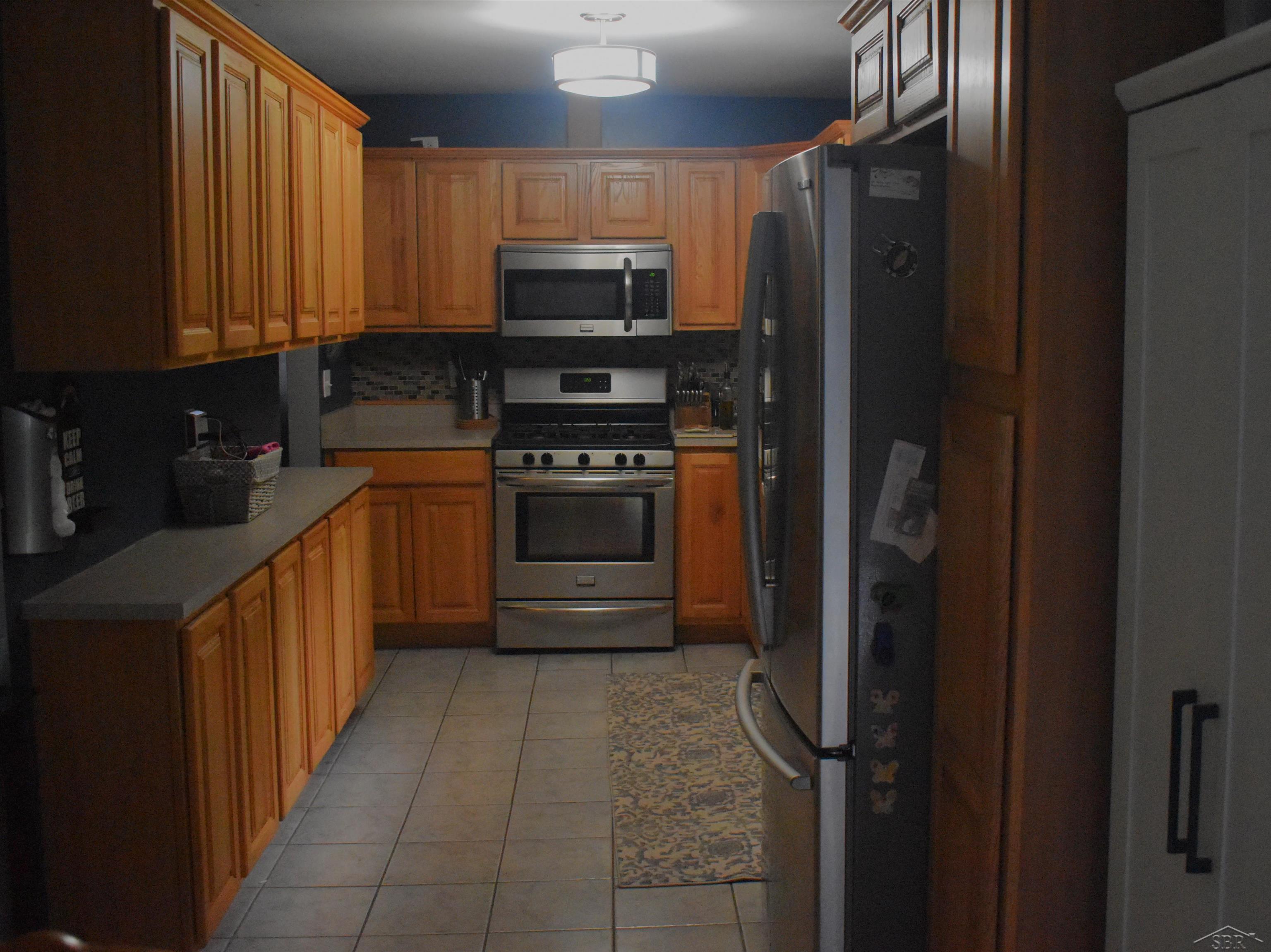 3626 East Monroe Road Midland, MI 48642 - Photo 6 of 31