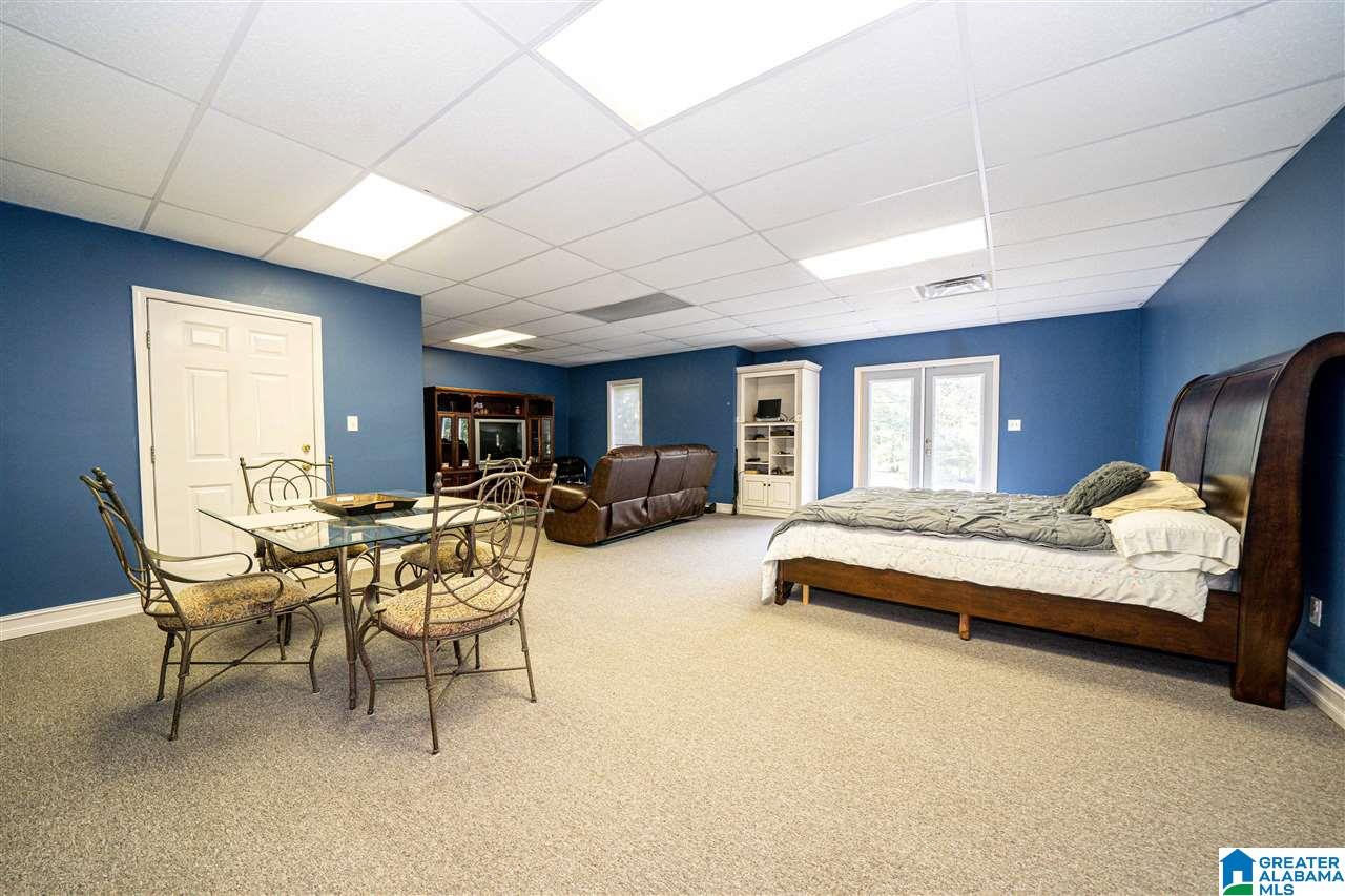 571 Myrick Road Warrior, AL 35180 - Photo 40 of 50