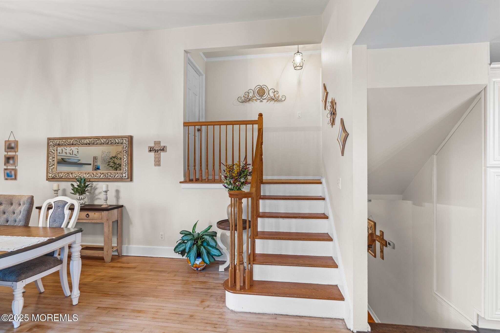 3 Rosemary Drive Hazlet, NJ 07730 - Photo 16 of 38 3 Rosemary Drive-19