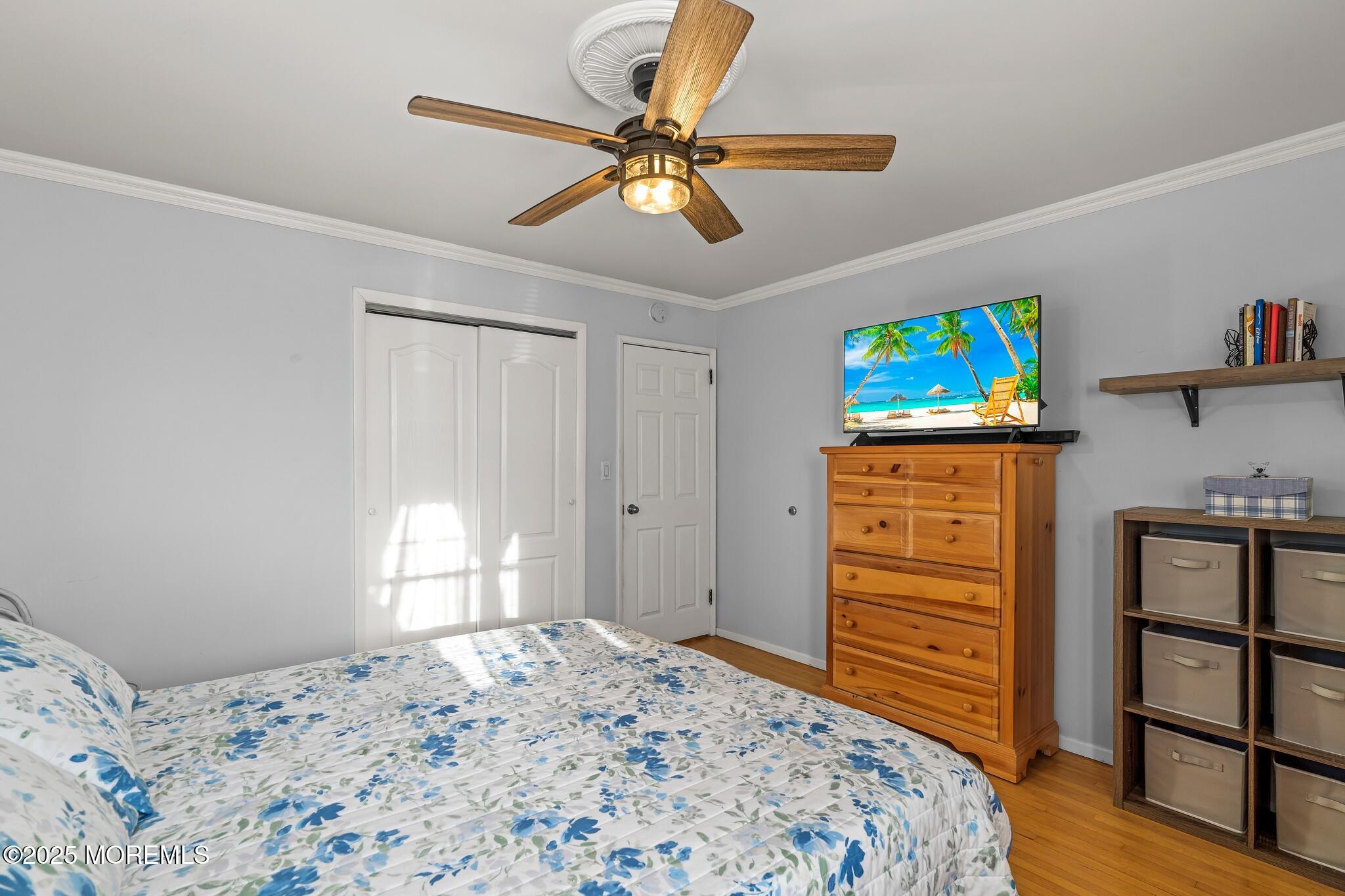 3 Rosemary Drive Hazlet, NJ 07730 - Photo 18 of 38 3 Rosemary Drive-23