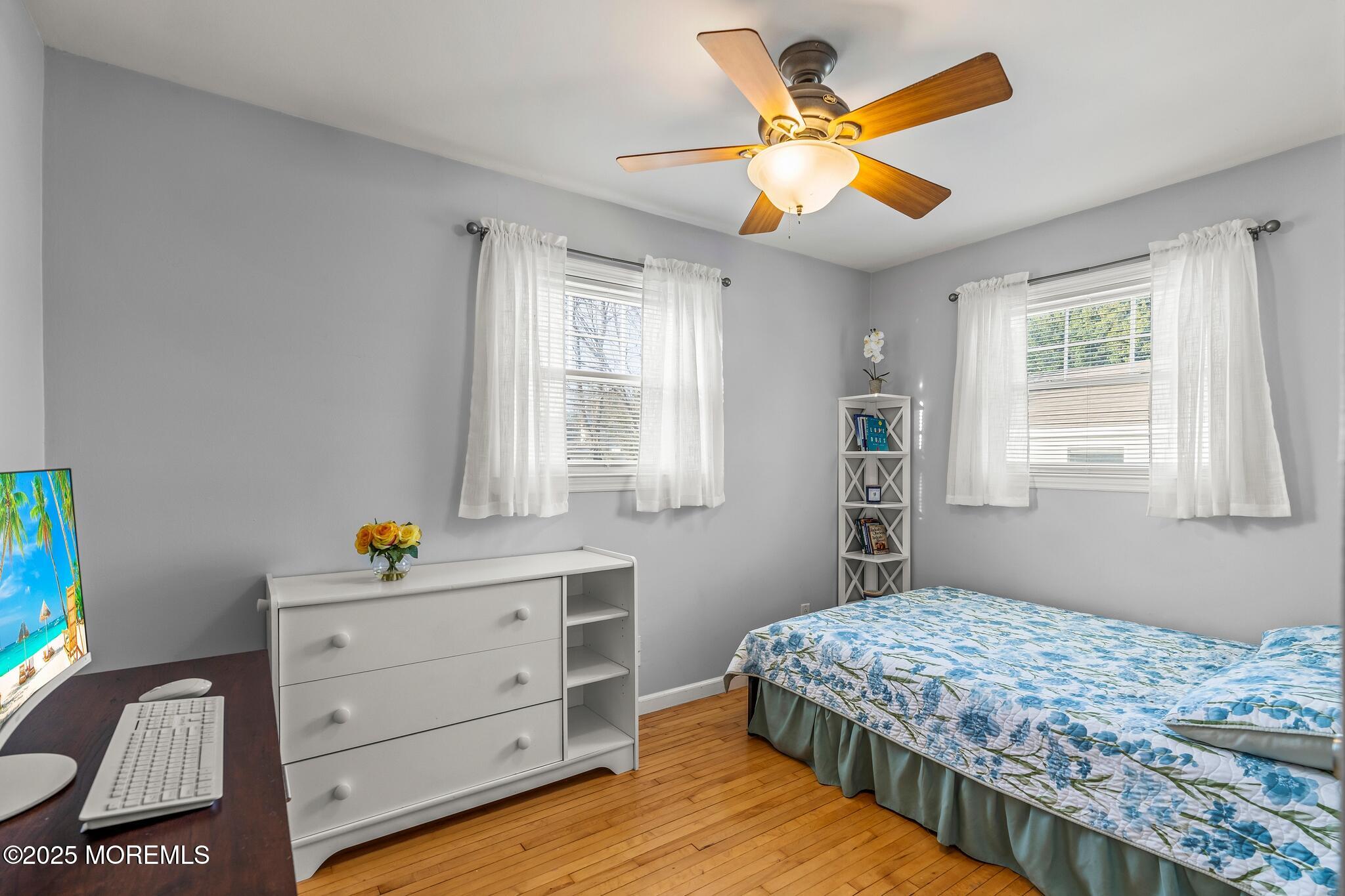 3 Rosemary Drive Hazlet, NJ 07730 - Photo 19 of 38 Bedroom 2