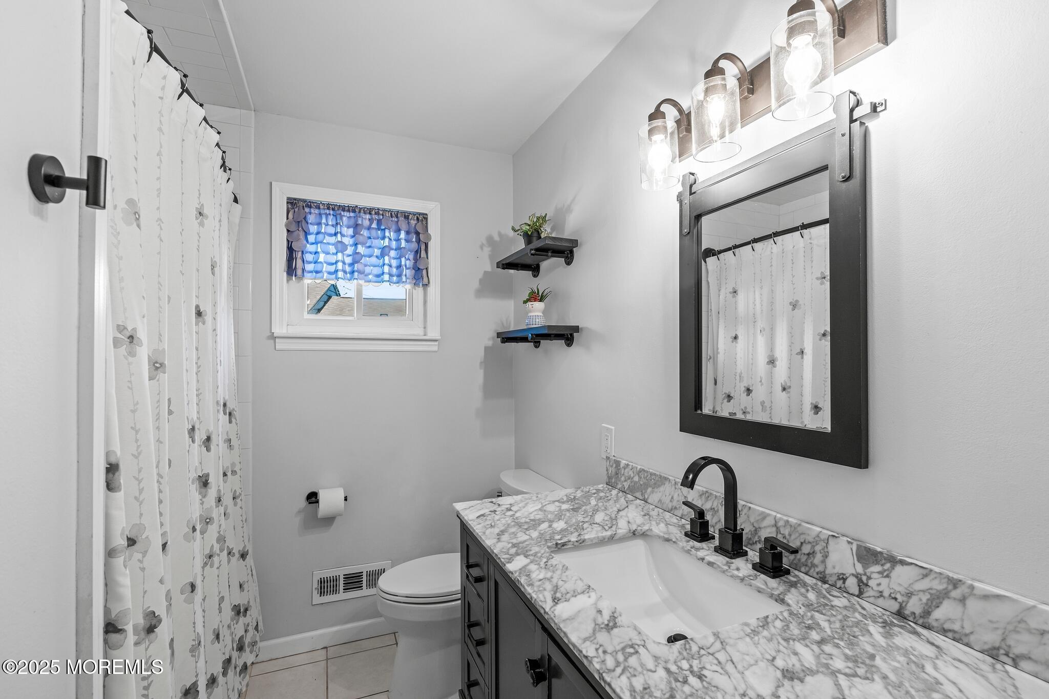 3 Rosemary Drive Hazlet, NJ 07730 - Photo 22 of 38 Full Bathroom