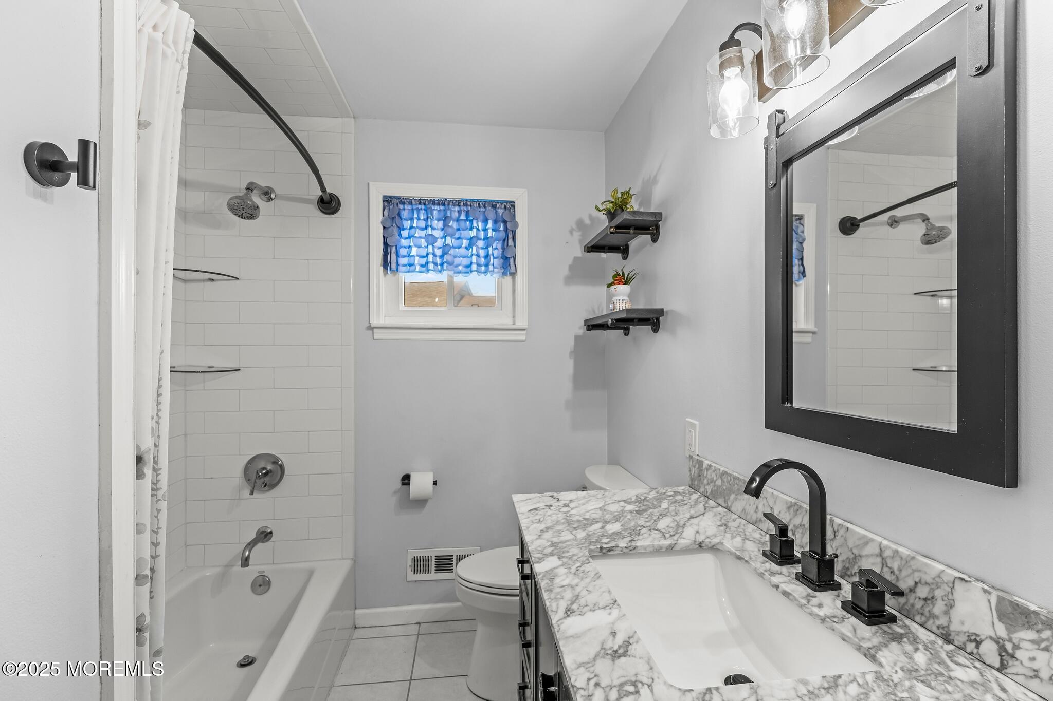 3 Rosemary Drive Hazlet, NJ 07730 - Photo 23 of 38 3 Rosemary Drive-29