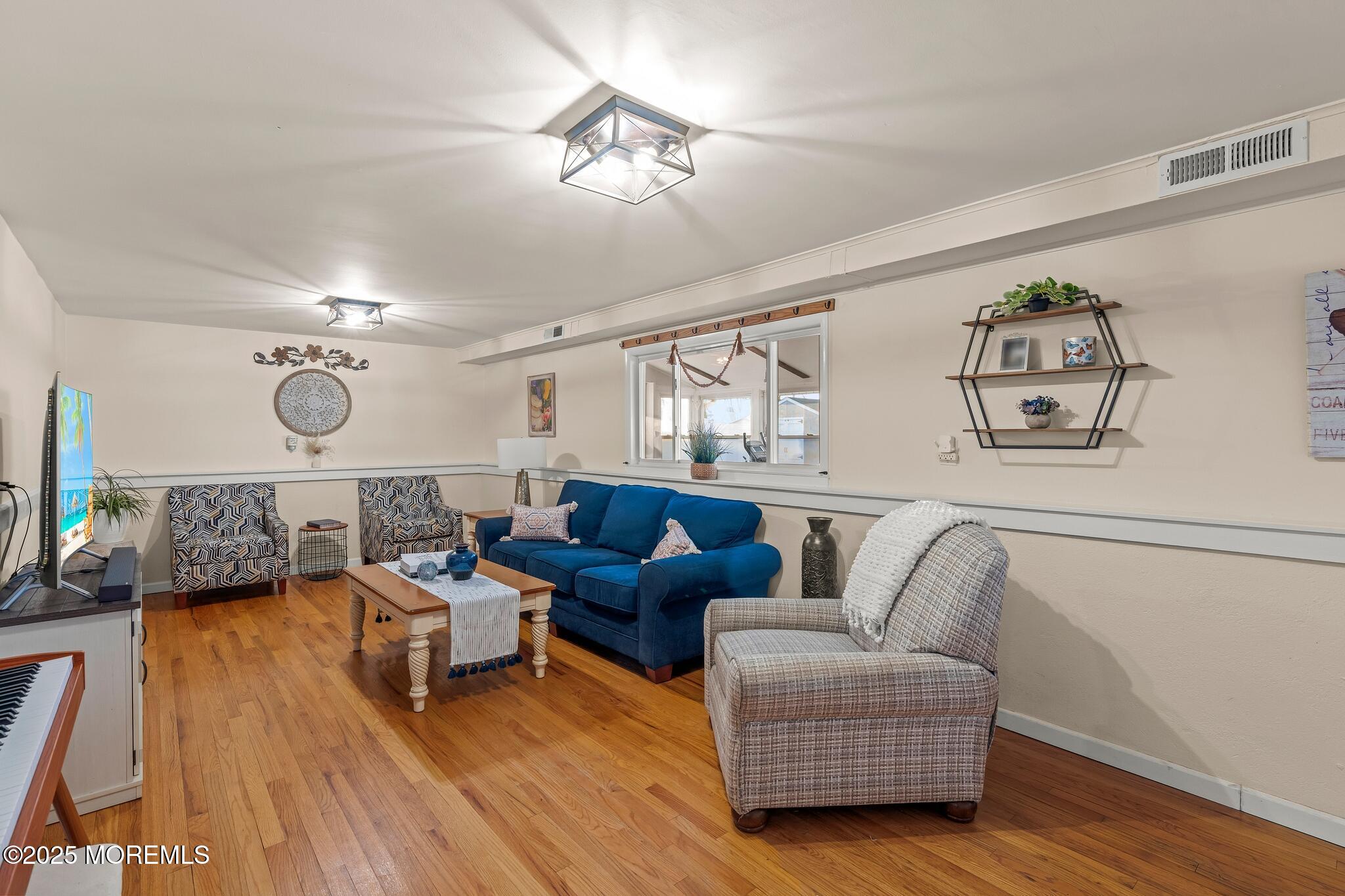 3 Rosemary Drive Hazlet, NJ 07730 - Photo 26 of 38 Living Room
