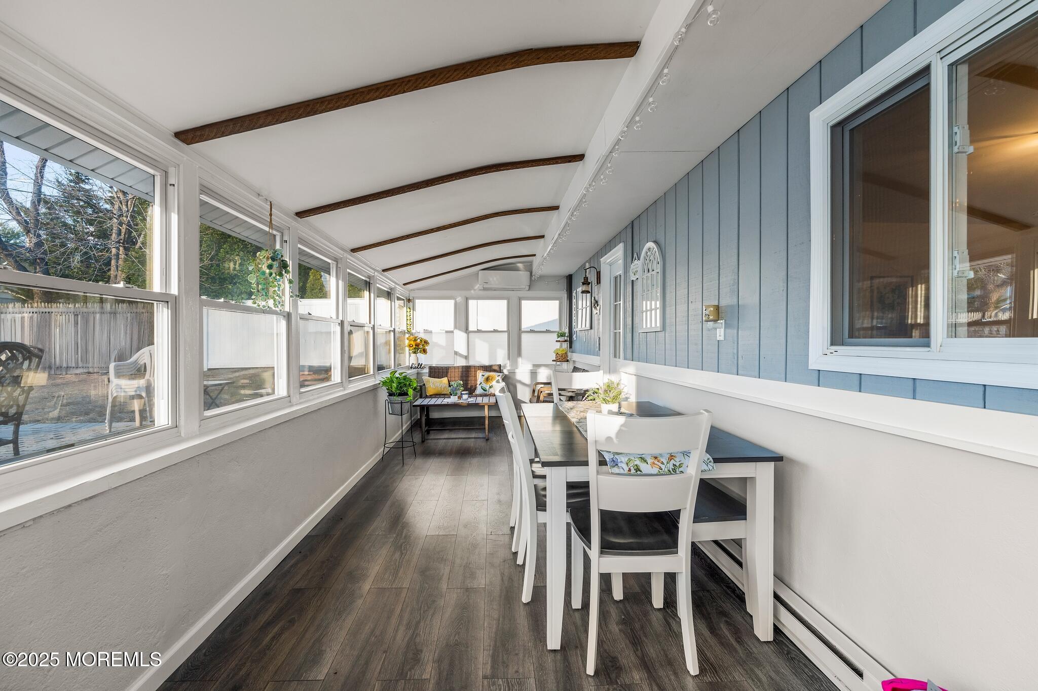 3 Rosemary Drive Hazlet, NJ 07730 - Photo 27 of 38 Florida Room