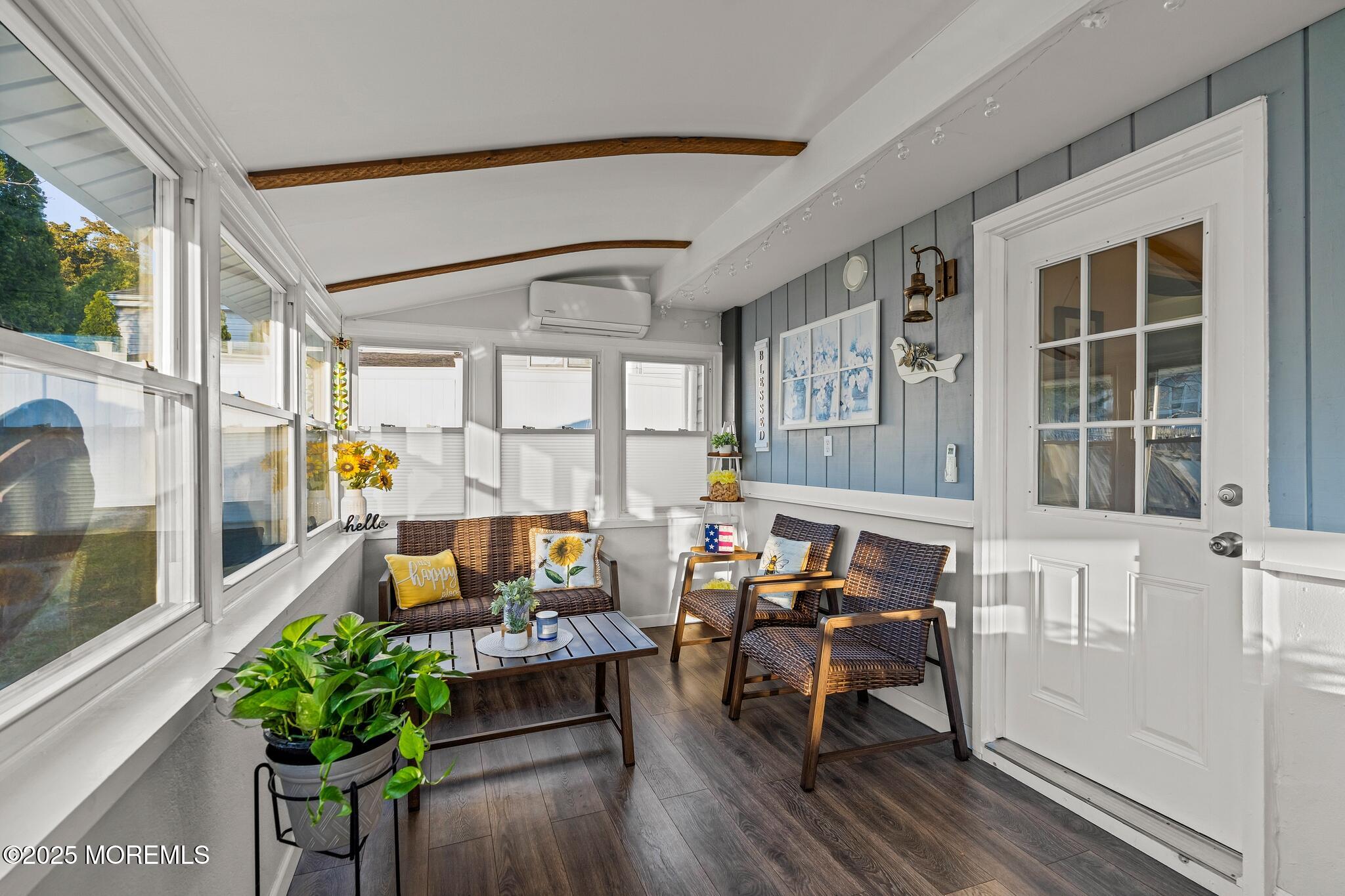 3 Rosemary Drive Hazlet, NJ 07730 - Photo 28 of 38 3 Rosemary Drive-37