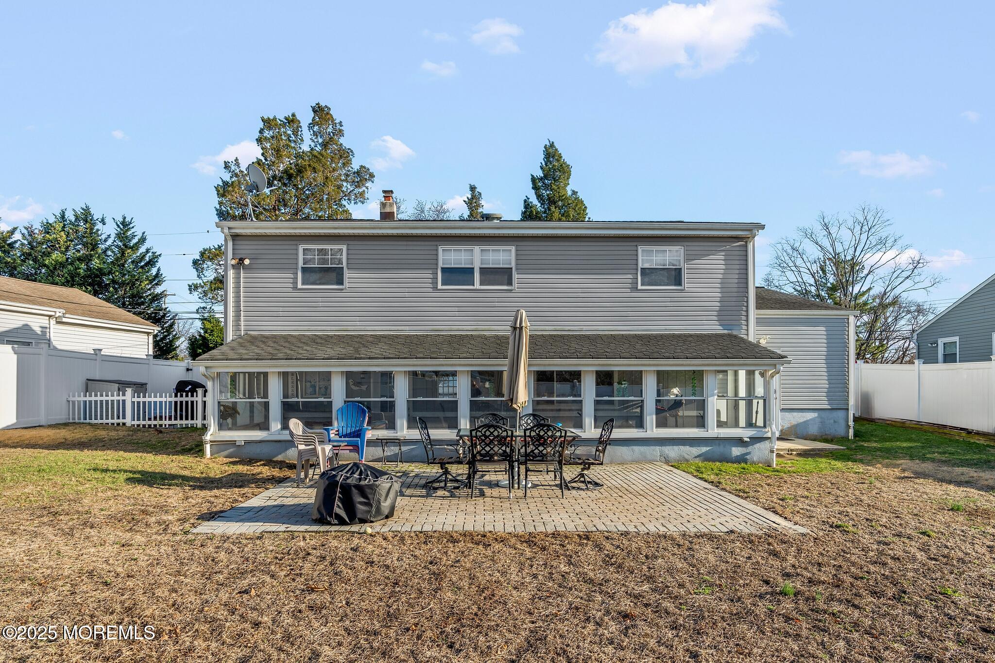 3 Rosemary Drive Hazlet, NJ 07730 - Photo 30 of 38 3 Rosemary Drive-40