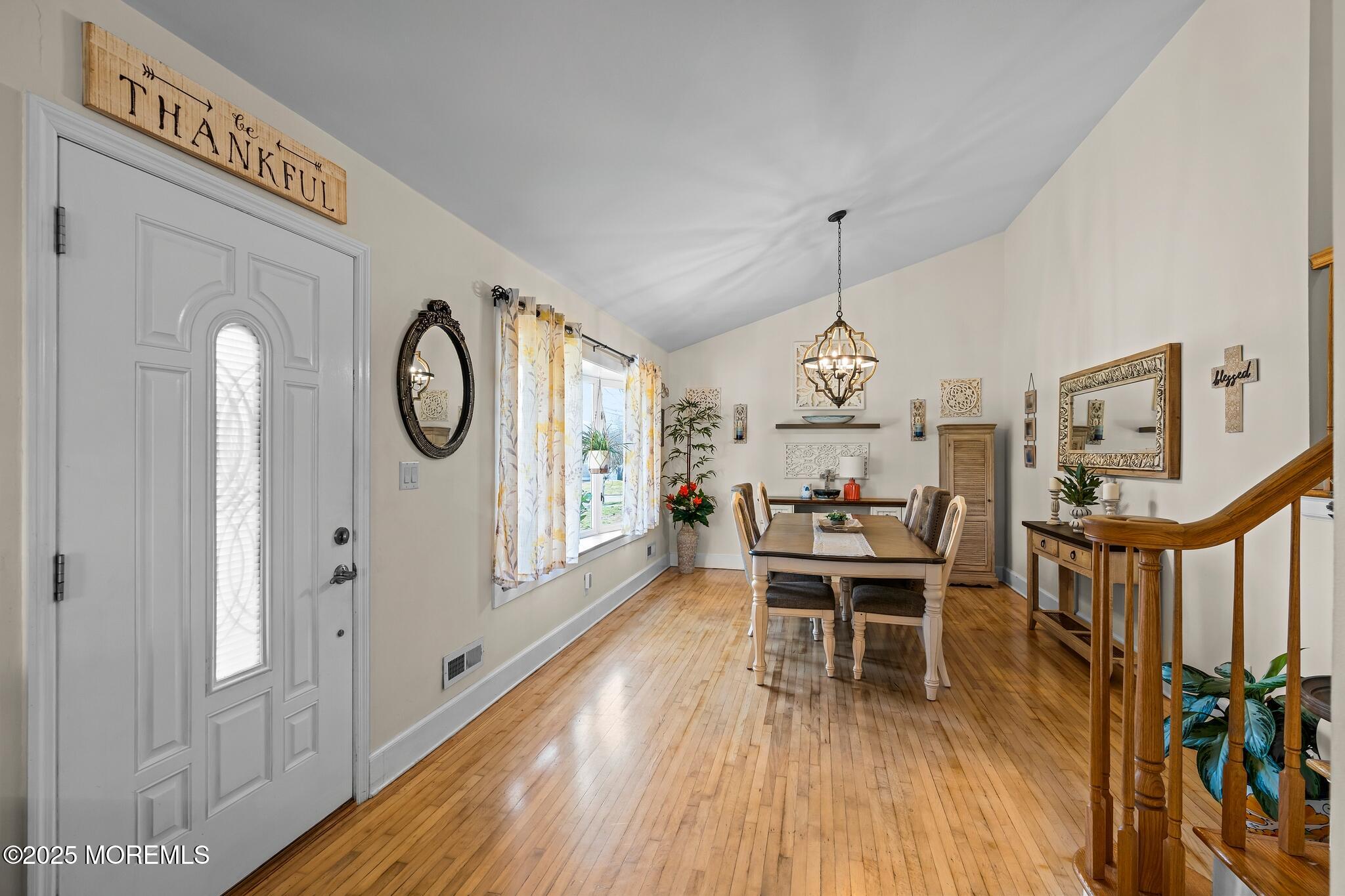 3 Rosemary Drive Hazlet, NJ 07730 - Photo 5 of 38 3 Rosemary Drive-8