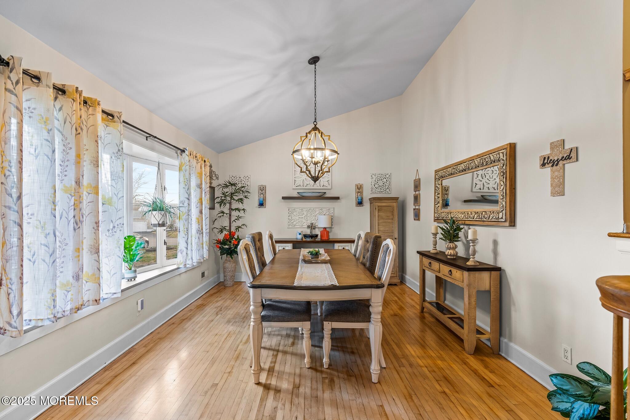 3 Rosemary Drive Hazlet, NJ 07730 - Photo 6 of 38 3 Rosemary Drive-9