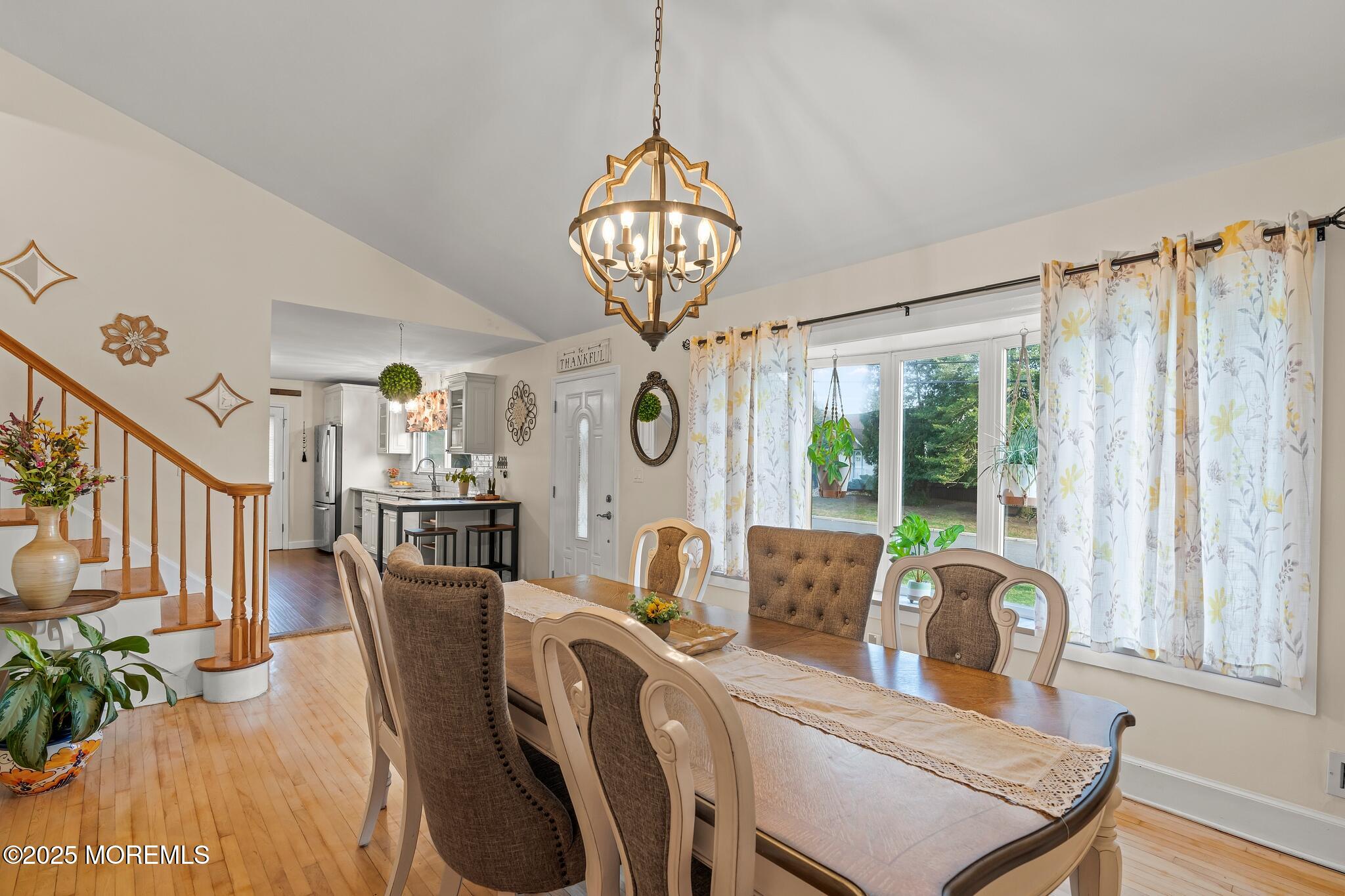 3 Rosemary Drive Hazlet, NJ 07730 - Photo 7 of 38 3 Rosemary Drive-10