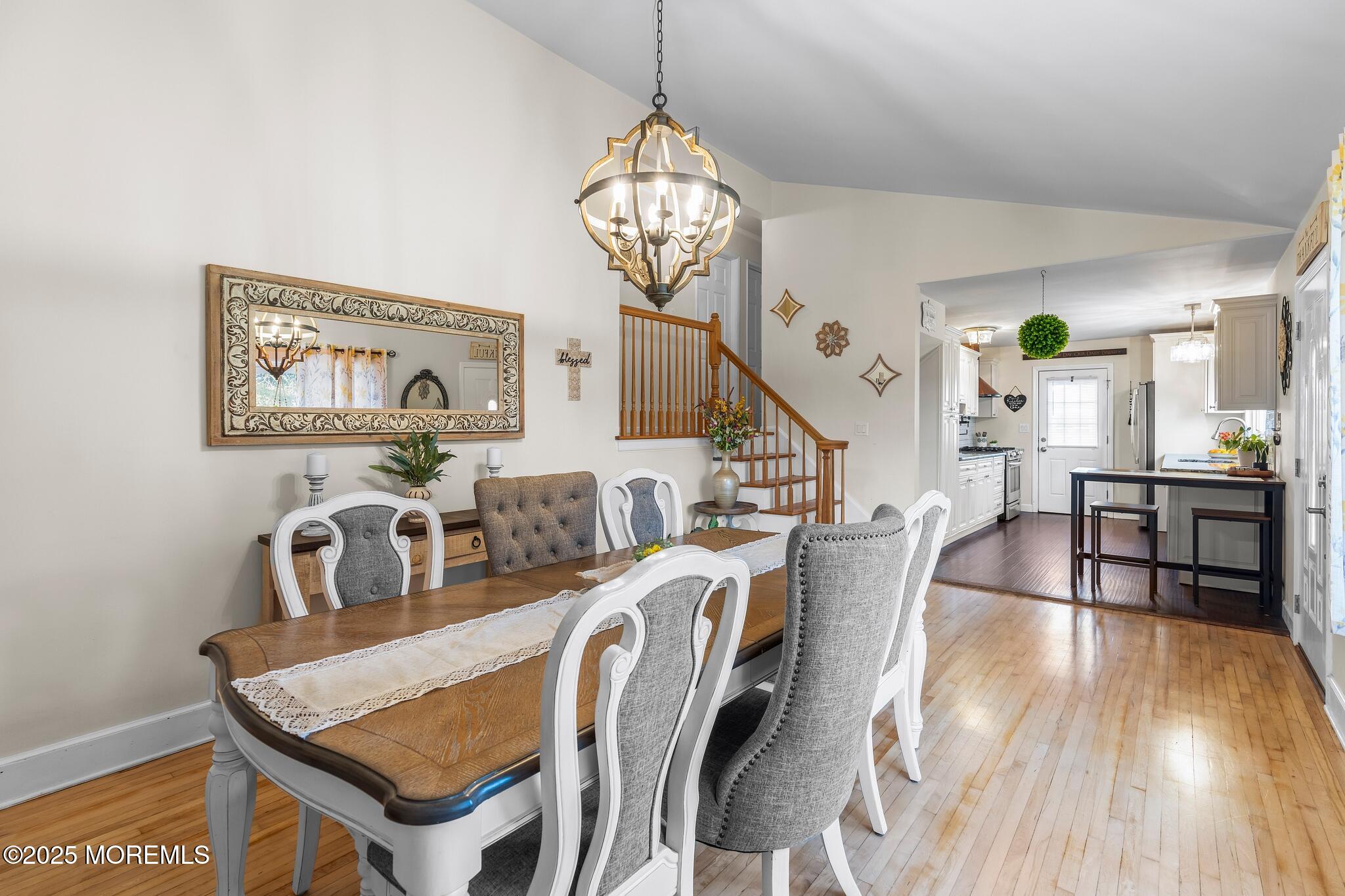 3 Rosemary Drive Hazlet, NJ 07730 - Photo 8 of 38 3 Rosemary Drive-11