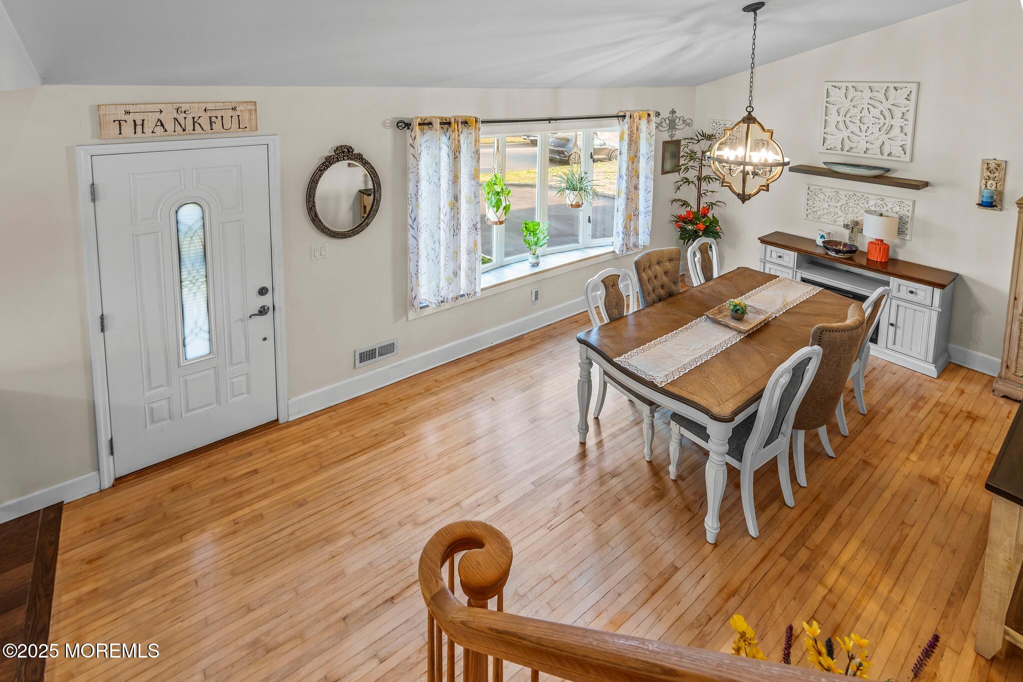 3 Rosemary Drive Hazlet, NJ 07730 - Photo 9 of 38 3 Rosemary Drive-12