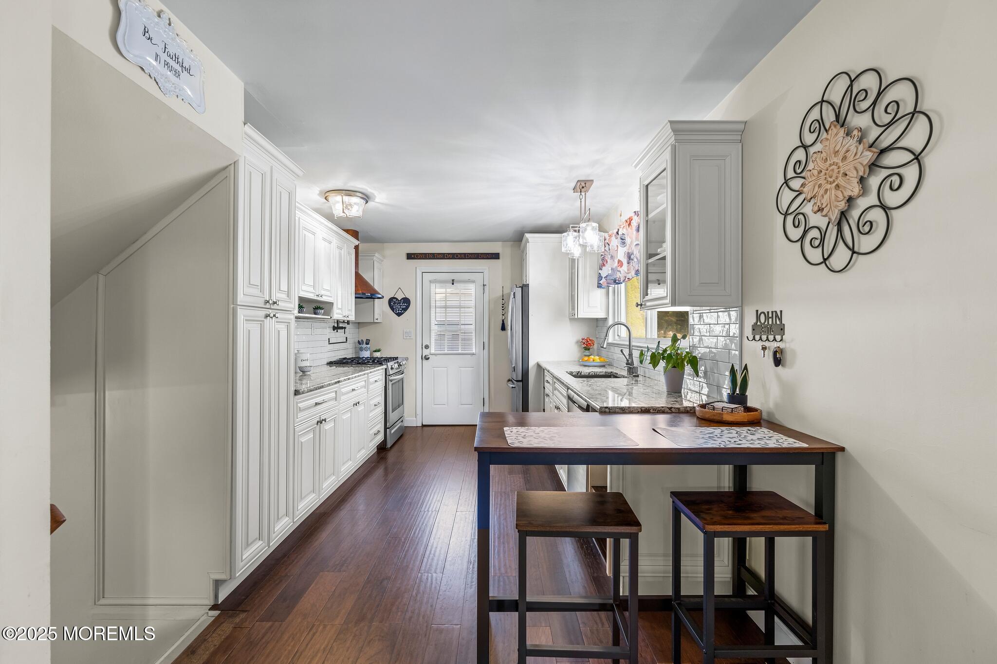 3 Rosemary Drive Hazlet, NJ 07730 - Photo 10 of 38 3 Rosemary Drive-13