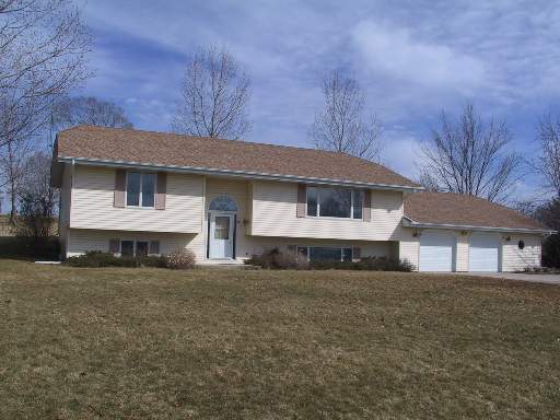 2880 Farmview Road New Lenox, IL 60451 - Photo 1 of 1 Gallery Image 1