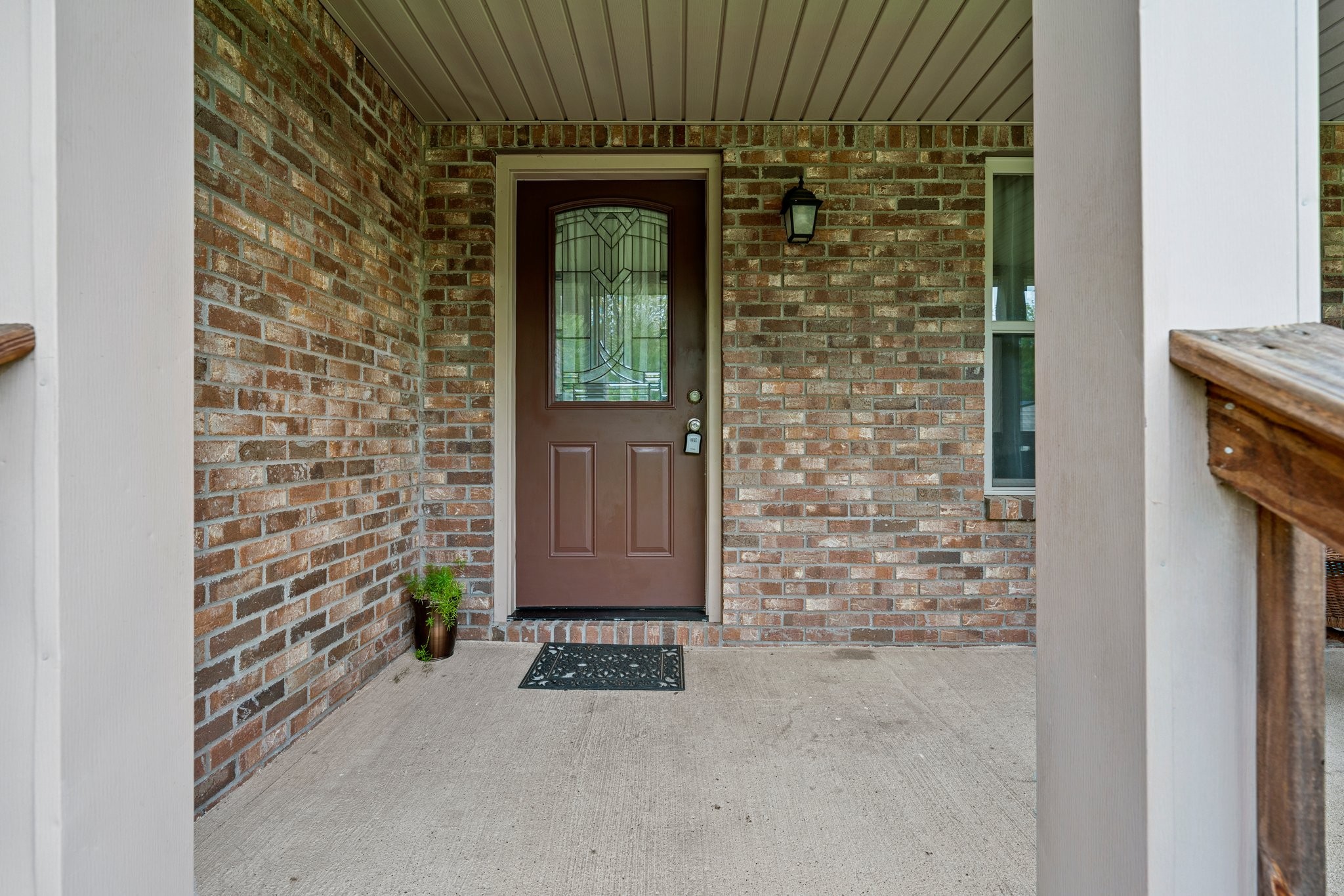 3253 Oak Knob Road Lafayette, TN 37083 - Photo 3 of 34 Gallery Image 3