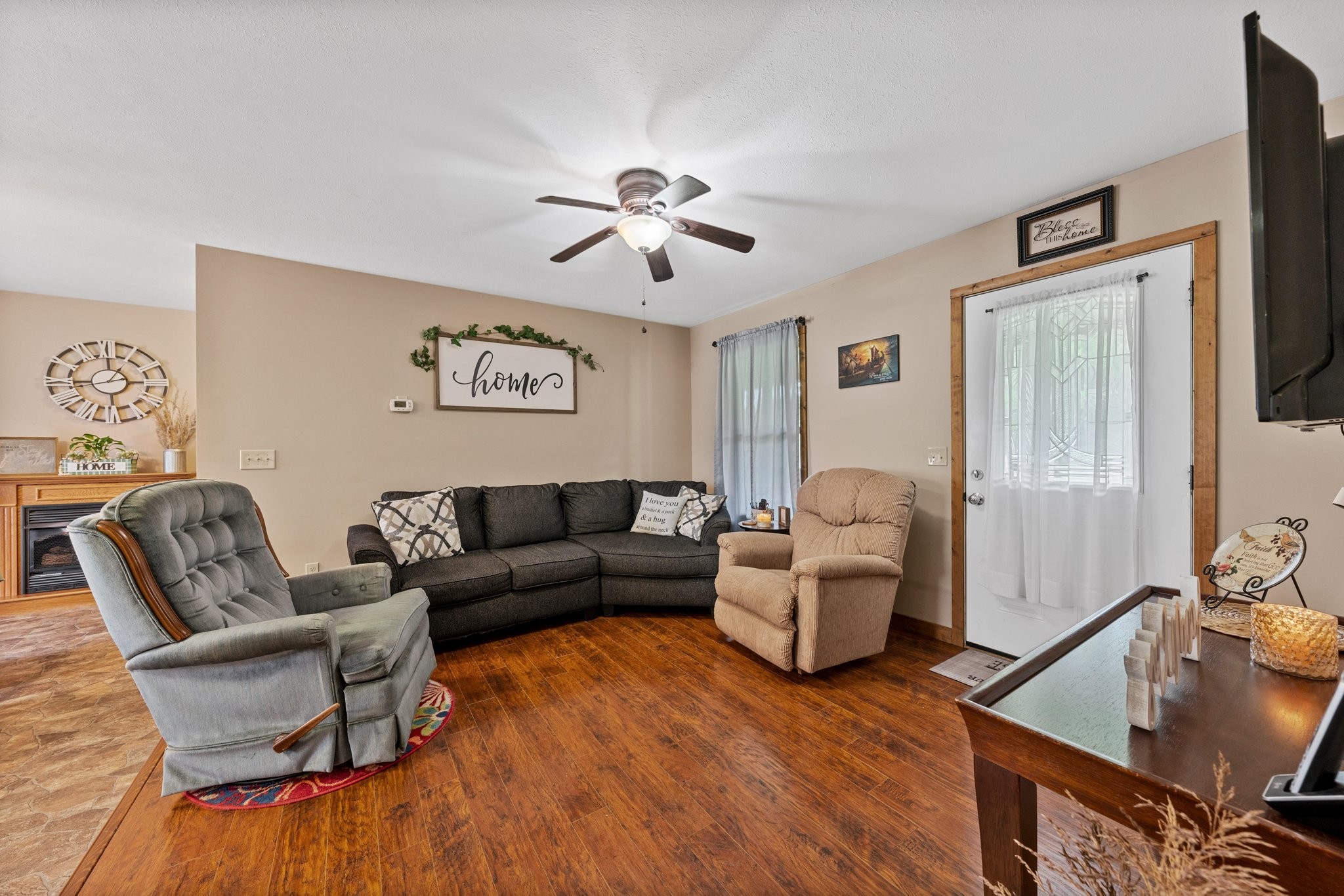 3253 Oak Knob Road Lafayette, TN 37083 - Photo 5 of 34 Gallery Image 5