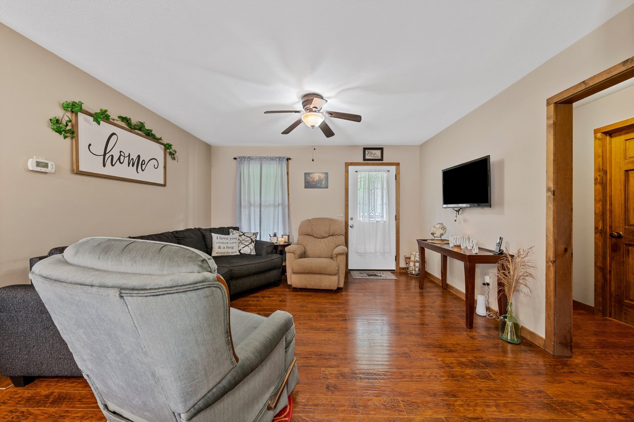 3253 Oak Knob Road Lafayette, TN 37083 - Photo 8 of 34 Gallery Image 8