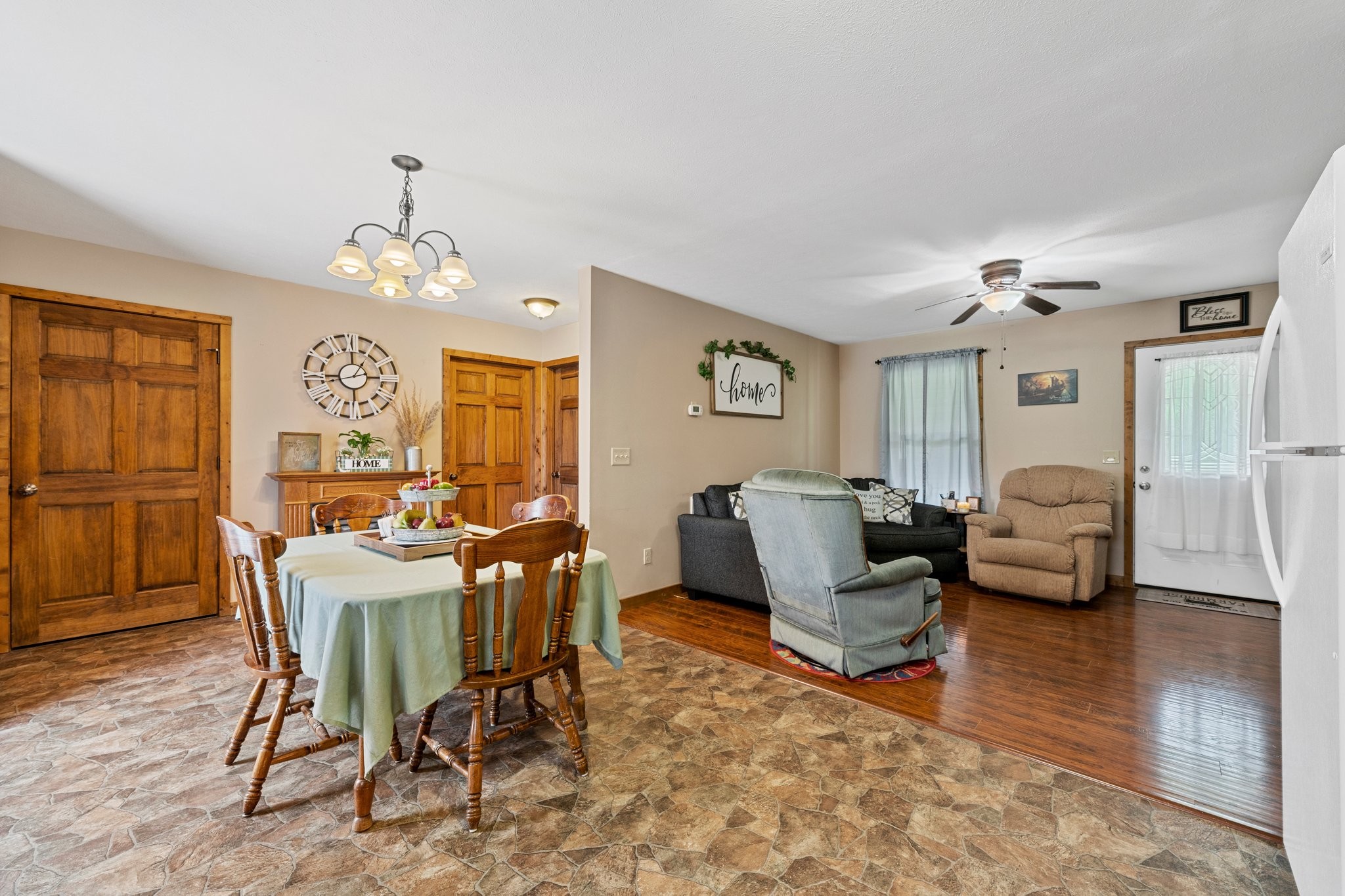 3253 Oak Knob Road Lafayette, TN 37083 - Photo 9 of 34 Gallery Image 9