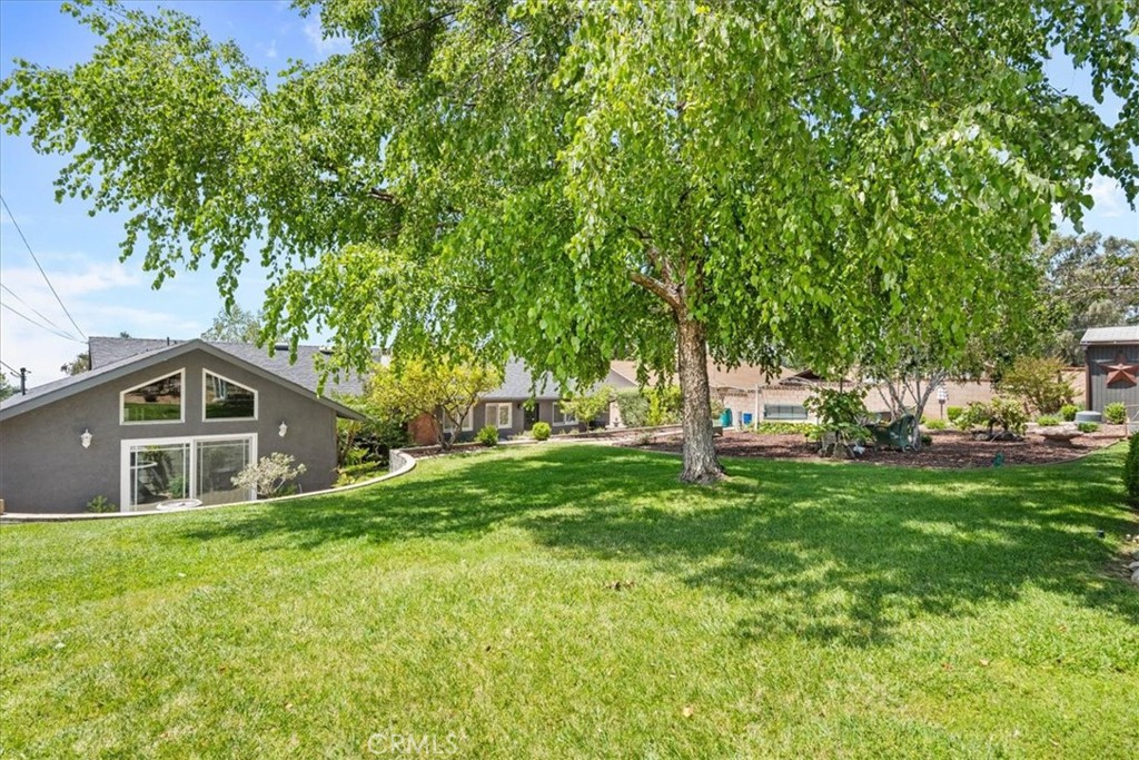 8730 Rancho Street Rancho Cucamonga, CA 91701 - Photo 40 of 46
