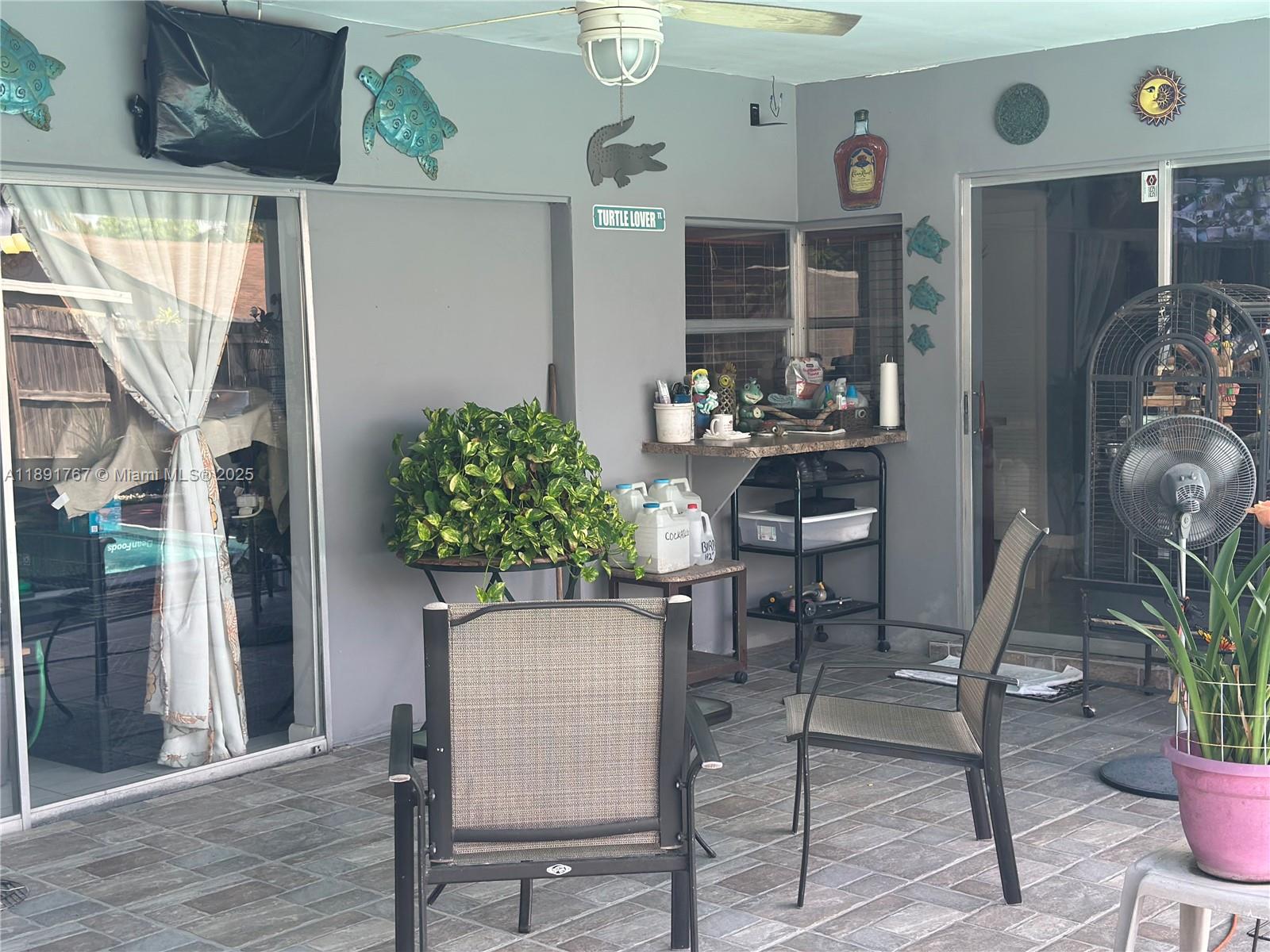 10751 Southwest 173rd Street Miami, FL 33157 - Photo 13 of 52 Gallery Image 13