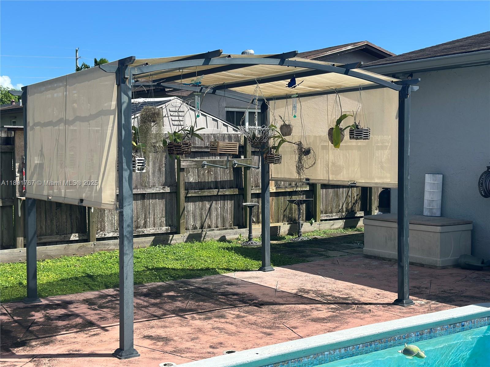 10751 Southwest 173rd Street Miami, FL 33157 - Photo 14 of 52 Gallery Image 14