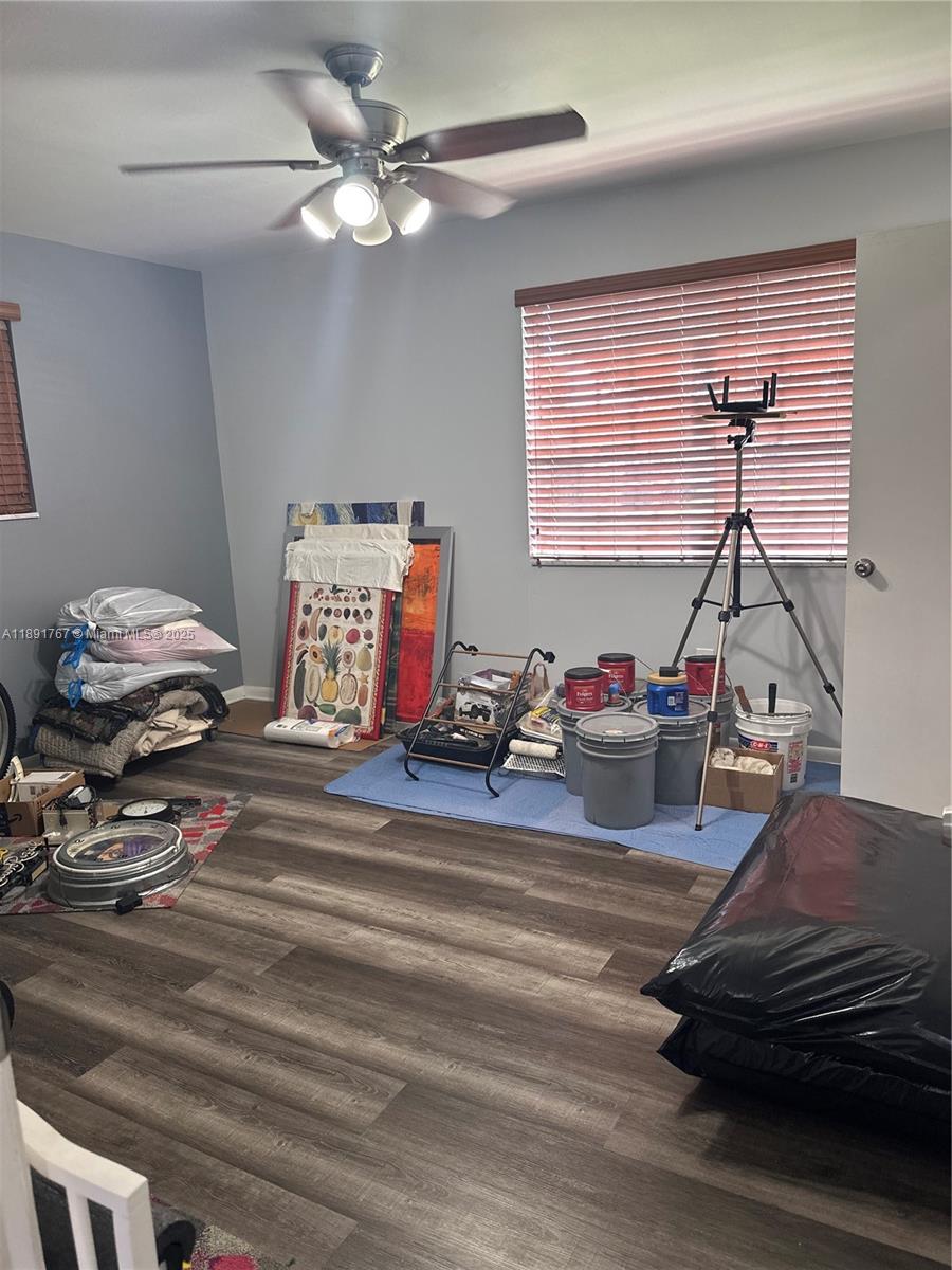 10751 Southwest 173rd Street Miami, FL 33157 - Photo 18 of 52 Gallery Image 18