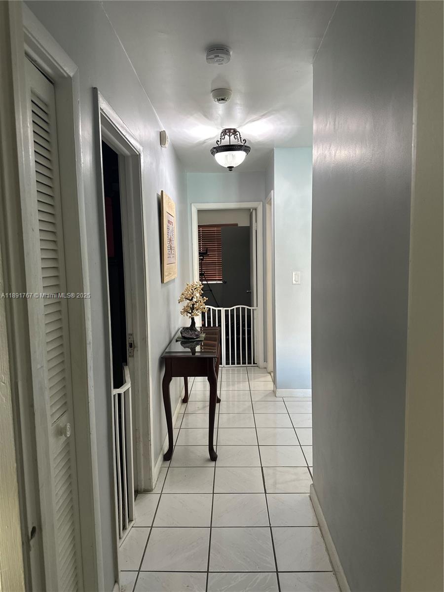 10751 Southwest 173rd Street Miami, FL 33157 - Photo 19 of 52 Gallery Image 19