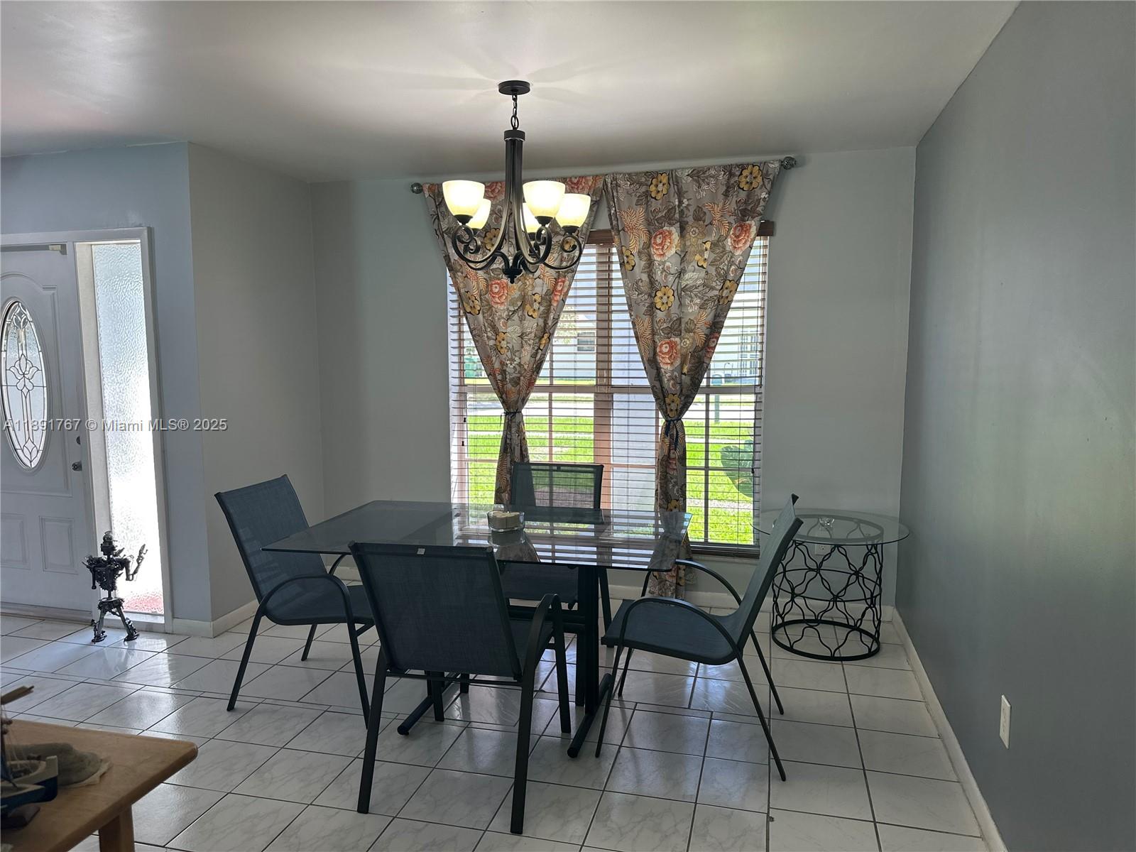 10751 Southwest 173rd Street Miami, FL 33157 - Photo 20 of 52 Gallery Image 20