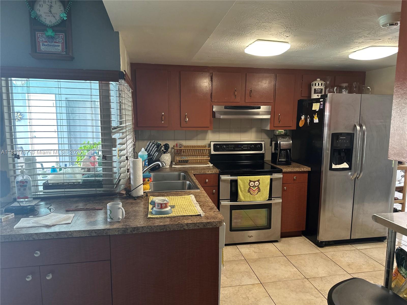 10751 Southwest 173rd Street Miami, FL 33157 - Photo 2 of 52 Gallery Image 2