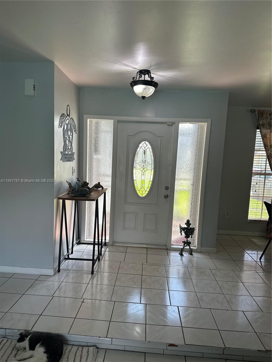 10751 Southwest 173rd Street Miami, FL 33157 - Photo 21 of 52 Gallery Image 21
